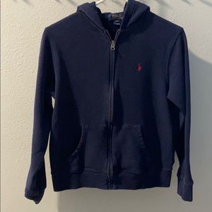 Boys Hoodie 🎈3 for $20 🎈